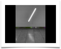 12_Gone Minimal with Hue - Chris Berg